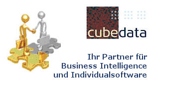 cubedata